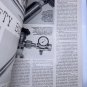 Bracket Racing Magazine August 1999 Back Issue
