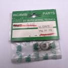 BMT Blitz Thrust Bearing BMT 022 Vintage Rc Car Part  0440023