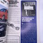 Hot Rod Magazine August 2000 Issue