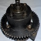 Rc Car Center Diff Used 1/8 Scale Nitro Rc Vintage Rc Car Parts