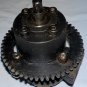 Rc Car Center Diff Used 1/8 Scale Nitro Rc Vintage Rc Car Parts