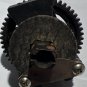 Rc Car Center Diff Used 1/8 Scale Nitro Rc Vintage Rc Car Parts