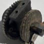 Rc Car Center Diff Used 1/8 Scale Nitro Rc Vintage Rc Car Parts