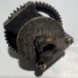 Rc Car Center Diff Used 1/8 Scale Nitro Rc Vintage Rc Car Parts