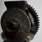 Rc Car Center Diff Used 1/8 Scale Nitro Rc Vintage Rc Car Parts