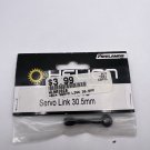 Helion HLNA1018 Servo Link 30.5mm New