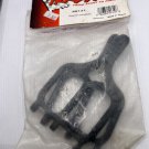 Traxxas Suspension Arms Upper T-Maxx E-Maxx 4wd Truck 5131