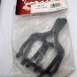 Traxxas Suspension Arms Upper T-Maxx E-Maxx 4wd Truck 5131