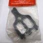 Traxxas Suspension Arms Upper T-Maxx E-Maxx 4wd Truck 5131