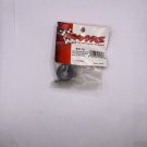 Traxxas 4118 Clutch Bell 18T Nitro Stampede