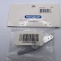 Pro Boat Control Horn : Otbd PRB4023