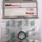 BMT Blitz BMT 169 Stop Nut For Front Wheel Vintage Rc Car Part 0450119