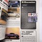 Hot Rod Magazine May 2000 Issue
