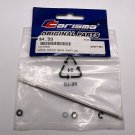 Carisma GT24B Center Drive Shaft Set (CIS15395)