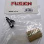 Caster Racing 1/16 Buggy Front Rear Drive Cup S16B018