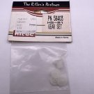 HITEC PN 556403 HS-81 GEAR SET NIB