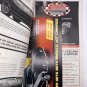 Hot Rod Magazine April 2012 Issue