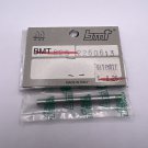 BMT Blitz BMT 625 Vintage Rc Car Part 226613 Shaft Pin