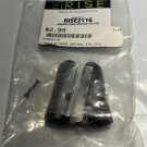 RISE Landing Pads ARCHON 370 GPS RISE2116