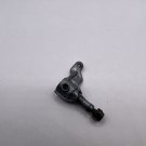 Nikko Porsche 959 Right Upright (1) R-16009 Vintage Rc Car Part