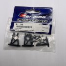 Carisma GT24B Rear Suspension Arms (CIS15409)