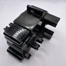 Nikko Porsche 959 Complete Gear Box R-16010 Vintage Rc Car Parts