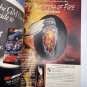 Super Chevy September August Issue 1999
