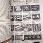 Super Chevy Magazine June 2000 Issue (Tires - Wheels)
