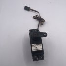 Rc Car Servo Rc Sport RS-1  (1) Rc Car Electronics Works Great