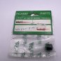BMT Blitz Plastic Bushing BMT 359 Vintage Rc Car Part 0541574