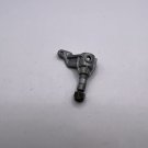 Nikko Porsche 959 Left Upright (1) R-16009 Vintage Rc Car Part