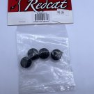 Redcat Racing BS903-012 Rim Hub w/ Pin (2*10) 4 PCS use nylon locknuts BS903-012
