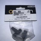 Helion Servo Saver Set HLNA0822