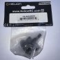 Helion Servo Saver Set HLNA0822