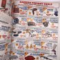 Hot Rod Magazine June 2011 Issue