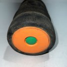 Rc Car Wheels AKA PRODUCTS INC. 1/8 P1 Soft Long Wear Pre-Mounted (4)