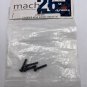 Dynamite Mach 26 Cylinder Head Screws (4) DYN0900
