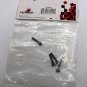 Dynamite Mach 26 Cylinder Head Screws (4) DYN0900