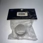 Evolution Trainer Power System Rear Cover With Gasket- E46102 : A