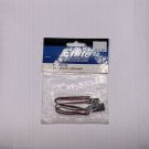 E-flite 18" Extension Lightweight EFLREX18L Switches Servo wires & Extensions