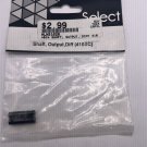Helion Rc HLNS1028 Diff Output Shaft 410SC