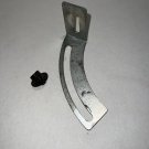 Delta 31-460 Bracket Part Number:491910-00 Fits your 31-460 Type 2