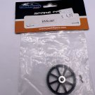 Rc Helicopter Gear Parts Parkflyers HVR-007