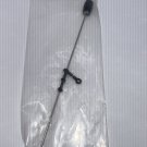 Blade EFLH1219 E-flite Stabilizer Flybar Set:BCX