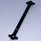Nikko Porsche 959 Dog Bone Rear  R/L Side R-16008 (1) rc Car Parts