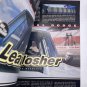 Hot Rod Magazine June 2000 Issue