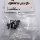 Caster Racing 1/16 Buggy Rear Hub S16B006