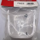 Traxxas 7922 Aton Roll Hoop Canopy White