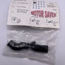 Motor Saver Bs11 Kit 11mm Straight Base, 11mm 45 Degrees Base, & 10/11 Mm 60 Deg