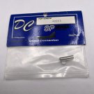 DC Nitro Airplane Engine DC SP Series 40213 Carburetor Cylinder Pin Part- New!